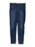Levi's Solid Blue Jeggings Size 14R - photo 1