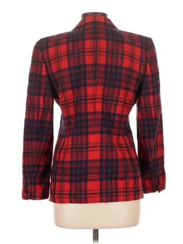 DKNY Blazer (view 2)