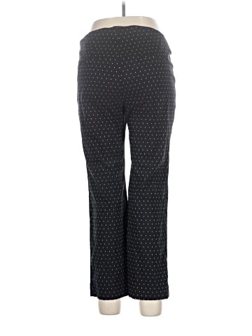 White House Black Market Active Pants (view 2)