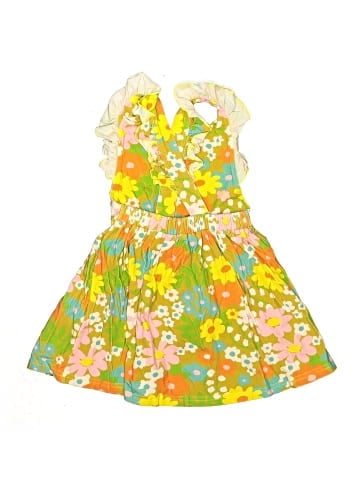 Assorted Brands Dress (view 2)
