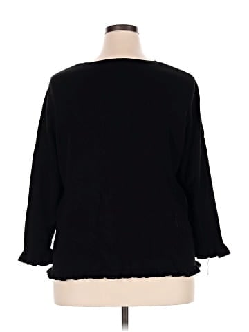 Jones New York Cardigan (view 2)