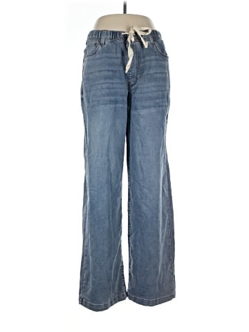Kensie Jeans (view 1)