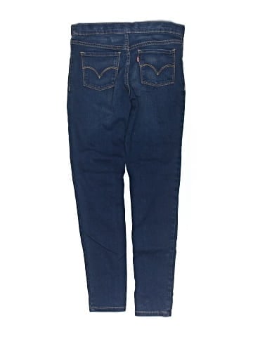 Levi's Jeggings (view 2)