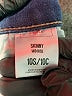 Express Blue Jeans Size 10 - photo 8