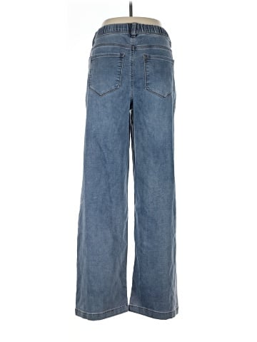 Kensie Jeans (view 2)