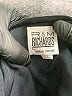 R&M Richards Black Blazer Size 8 - photo 6
