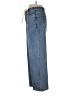Kensie Blue Jeans Size L - photo 5