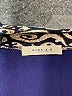 Gilli Print Blue Casual Skirt Size M - photo 4