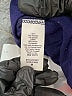 Gilli Print Blue Casual Skirt Size M - photo 5