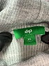 dip Gray Casual Dress Size XL - photo 7
