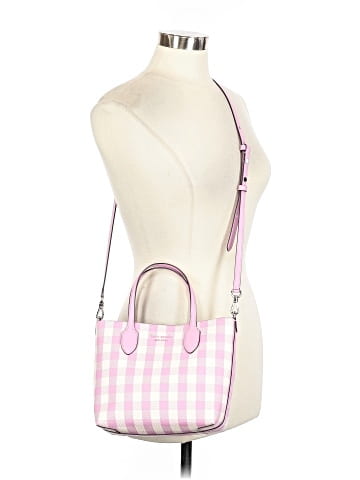 Kate Spade New York Crossbody Bag (view 2)