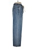Kensie Blue Jeans Size L - photo 4