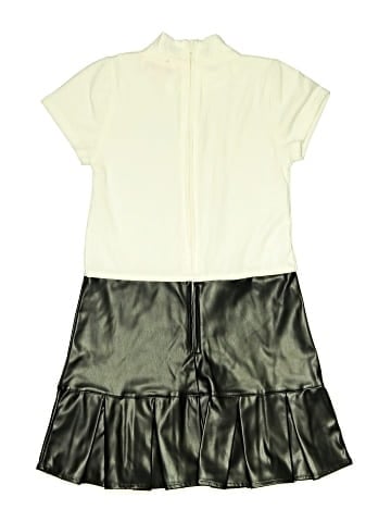 Biscotti Dress (view 2)