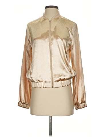 JOA Jacket (view 1)