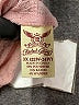 Faded Glory Pink Long Sleeve Top Size 3X - photo 7