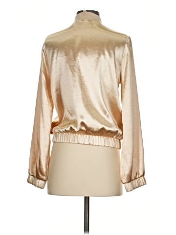JOA Jacket (view 2)