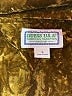 Guess Brown Jacket Size L - photo 7
