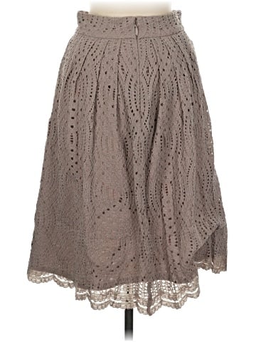 Eva Mendes by New York & Company Casual Skirt (view 2)