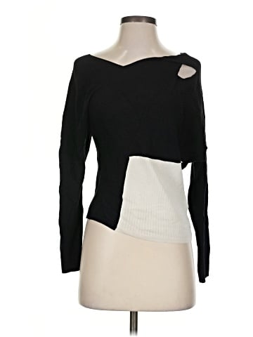 Lafayette 148 New York Cardigan (view 1)
