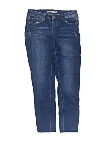 Tractr Jeans (view 1)