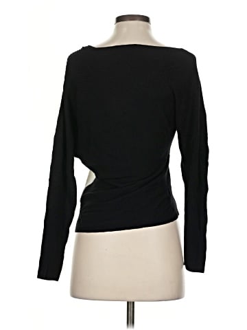 Lafayette 148 New York Cardigan (view 2)