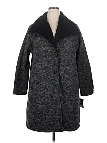 Steve Madden Coat (view 1)
