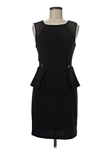 Bisou Bisou Cocktail Dress (view 1)