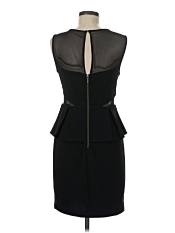 Bisou Bisou Cocktail Dress (view 2)