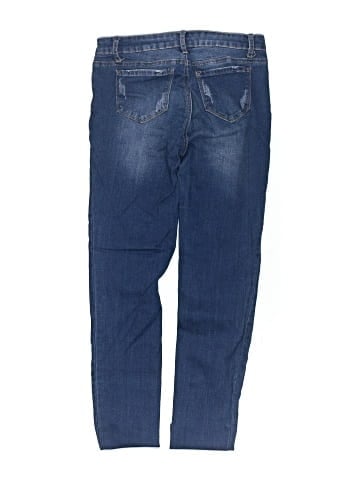 Tractr Jeans (view 2)