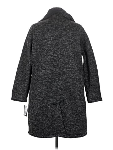 Steve Madden Coat (view 2)