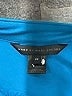 Marc by Marc Jacobs Teal Short Sleeve Top Size XS - photo 7