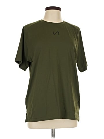 TLF Active T-Shirt (view 1)