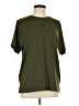 TLF Green Active T-Shirt Size L - photo 1