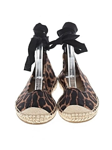 Ann Taylor Wedges (view 2)