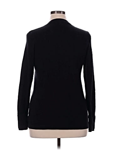 ExOfficio Pullover Sweater (view 2)