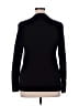 ExOfficio 100% Nylon Black Pullover Sweater Size XL - photo 2