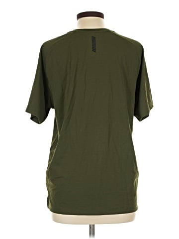 TLF Active T-Shirt (view 2)
