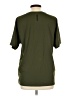 TLF Green Active T-Shirt Size L - photo 2