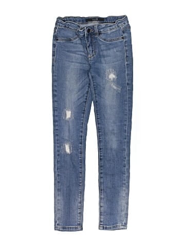 Joe's Jeans Jeans (view 1)