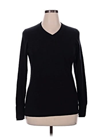 ExOfficio Pullover Sweater (view 1)
