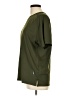 TLF Green Active T-Shirt Size L - photo 5