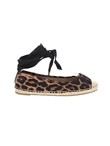Ann Taylor Wedges (view 1)