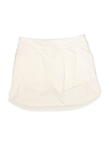 Nike Skort (view 2)