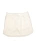 Nike Solid Ivory Skort Size M (youth) - photo 2
