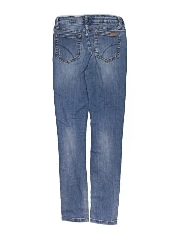 Joe's Jeans Jeans (view 2)