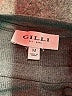 Gilli Gray Bodysuit Size M - photo 3