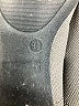 Journee Collection Gray Flats Size 9 1/2 - photo 3