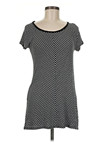 Cable & Gauge Casual Dress (view 1)