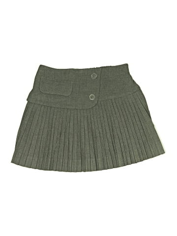 Zara Skirt (view 1)