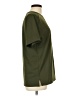 TLF Green Active T-Shirt Size L - photo 4